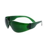 MCWlaser IPL Laser Safety Glasses 2