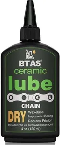 BTAS Ceram