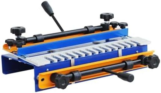 Soontools