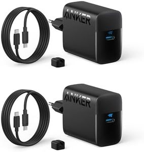 Anker Carg
