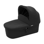 Thule Urban Glide Bassinet