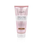 Loving Tan Deluxe Gradual Tan (Dark)