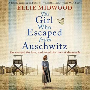 The Girl W