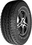 Bridgestone Dueler A/T Revo 3 LT245