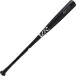 Rawlings | Big Stick Elite Wood Baseball Bat | 243 Profile | Maple - 34"