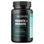 Probiotics For Digestive System