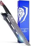 Dalstrong Slicing Knife - 11”- Scor