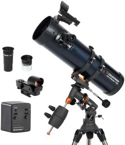 Celestron