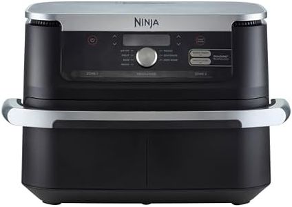 Ninja XXXL