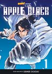 Apple Black, Volume 1 - Rockport Edition: Neo Freedom