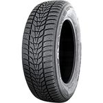 HANKOOK Winter icept evo3 W330 235/45R18 98V XL