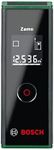 Bosch ZAMO3 Laser Distance Meter, G