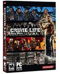 Crime Life: Gang Wars (PC)