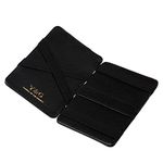 Yg Wallet