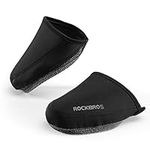 ROCKBROS Cycling Shoe Covers Therma