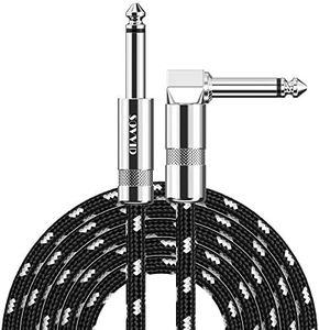 Sovvid Pro