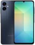 SAMSUNG Galaxy A06 4G LTE (64GB + 4