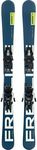 Elan Freeline Shift 99cm Skiboards 