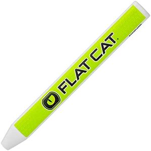 Flat Cat P