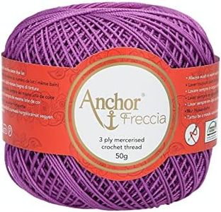 Anchor Fre
