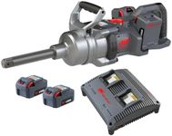 Ingersoll Rand W9691-K4E W9000 Seri