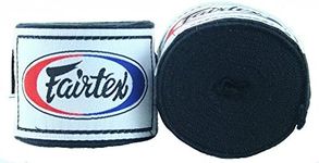 Fairtex HW