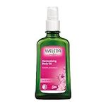 Weleda Pampering Wild Rose Body and