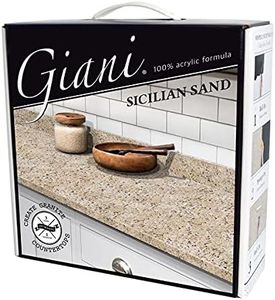 Giani Gran