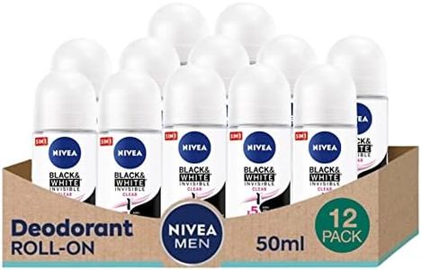 NIVEA 50ml