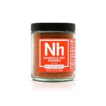 Spiceology - Nashville Hot Chicken - Nashville Hot Chicken Seasoning - BBQ Rub - Spices and Seasoning - 5.3 oz