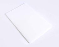 Cutting Board Extra Large 24” x 16”