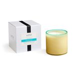 LAFCO New York House & Home Candle, Pool House French Lilac