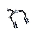 Bike Brakes, Bike Side Pull Front Brake Bicycle V Brake Caliper Rim Brake Sets For Kids Bike