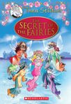 Thea Stilton SE:THE SECRET OF THE FAIRIES