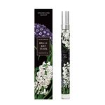 MINISO Eau De Toilette Long Lasting Floral Perfume For Women, 15ml, Brilliant Stars