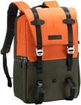 K&F Concept Camera Backpack, Camera