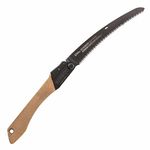 Silky GOMBOY Curve Outback Edition 240mm Blade Folding Saw