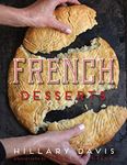 French Desserts