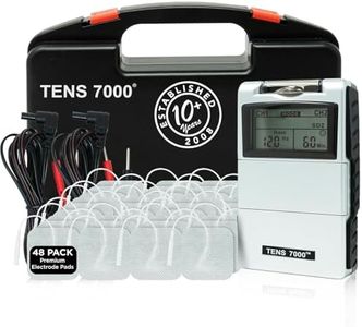 TENS 7000 