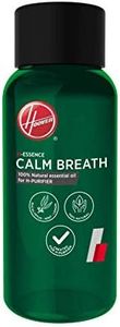 Hoover 35602357 Olio Essenziale per Purificatore Aria, Liquido, Misto