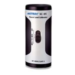 Metravi SC-05 Sound Level Calibrator