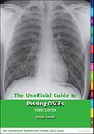 The Unofficial Guide to Passing OSCEs (Unofficial Guides)