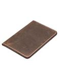 Handcrafted Genuine Leather Wallets