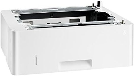 HP D9P29A 