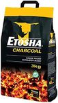 Etosha Charcoal 5 kg