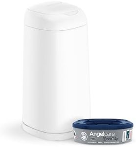 Angelcare 