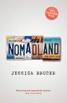 Nomadland: ACADEMY AWARD WINNER: Best Picture, Best Director & Best Actress