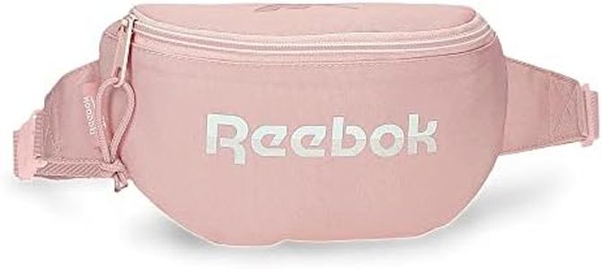 Reebok Gle