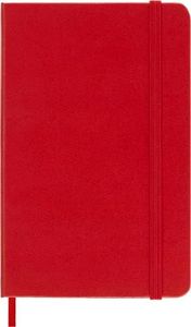Moleskine 