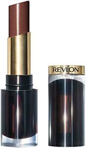 Revlon Sup